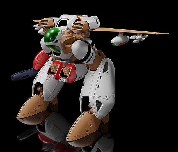 Good Smile Company Moderoid Orguss (Super Dimension Century Orguss) - Kidultverse