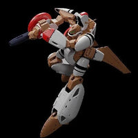 Good Smile Company Moderoid Orguss (Super Dimension Century Orguss) - Kidultverse