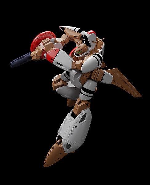 Good Smile Company Moderoid Orguss (Super Dimension Century Orguss) - Kidultverse