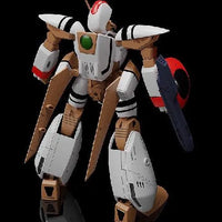 Good Smile Company Moderoid Orguss (Super Dimension Century Orguss) - Kidultverse