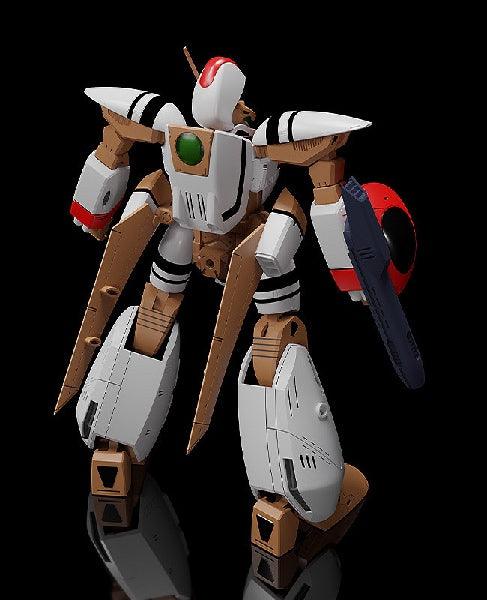 Good Smile Company Moderoid Orguss (Super Dimension Century Orguss) - Kidultverse