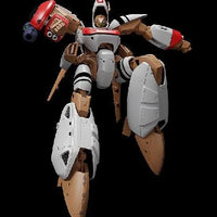 Good Smile Company Moderoid Orguss (Super Dimension Century Orguss) - Kidultverse