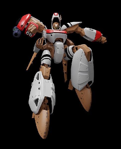 Good Smile Company Moderoid Orguss (Super Dimension Century Orguss) - Kidultverse