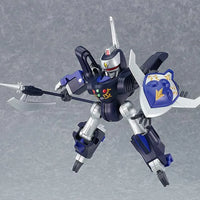 Good Smile Company Moderoid Queen Cideron (NG Knight Lamune & 40) - Kidultverse
