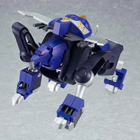 Good Smile Company Moderoid Queen Cideron (NG Knight Lamune & 40) - Kidultverse