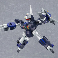Good Smile Company Moderoid Queen Cideron (NG Knight Lamune & 40) - Kidultverse