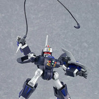 Good Smile Company Moderoid Queen Cideron (NG Knight Lamune & 40) - Kidultverse