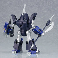 Good Smile Company Moderoid Queen Cideron (NG Knight Lamune & 40) - Kidultverse