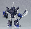 Good Smile Company Moderoid Queen Cideron (NG Knight Lamune & 40) - Kidultverse