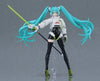 Good Smile Company Moderoid Racing Miku 2022 Ver. (Hatsune Miku) - Kidultverse