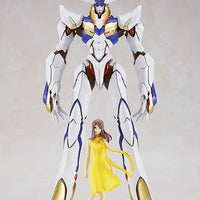 Good Smile Company Moderoid RahXephon - Kidultverse