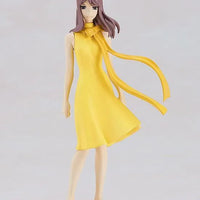 Good Smile Company Moderoid RahXephon - Kidultverse