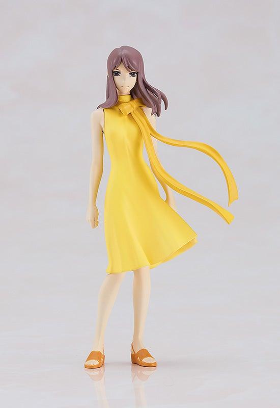 Good Smile Company Moderoid RahXephon - Kidultverse