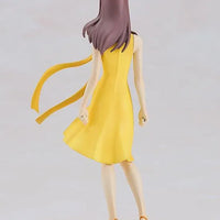 Good Smile Company Moderoid RahXephon - Kidultverse