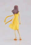 Good Smile Company Moderoid RahXephon - Kidultverse