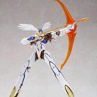 Good Smile Company Moderoid RahXephon - Kidultverse