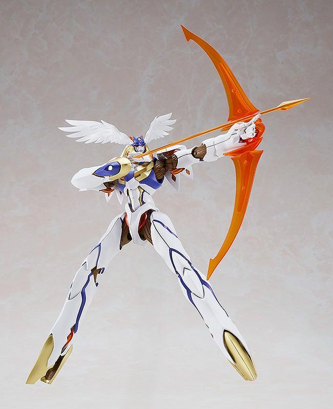 Good Smile Company Moderoid RahXephon - Kidultverse