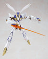 Good Smile Company Moderoid RahXephon - Kidultverse