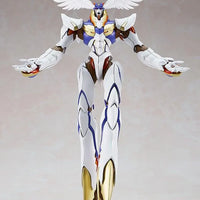 Good Smile Company Moderoid RahXephon - Kidultverse