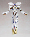 Good Smile Company Moderoid RahXephon - Kidultverse