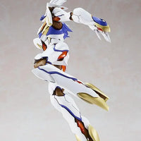 Good Smile Company Moderoid RahXephon - Kidultverse