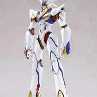 Good Smile Company Moderoid RahXephon - Kidultverse