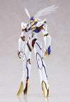 Good Smile Company Moderoid RahXephon - Kidultverse