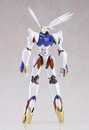 Good Smile Company Moderoid RahXephon - Kidultverse