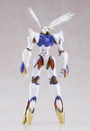 Good Smile Company Moderoid RahXephon - Kidultverse