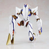 Good Smile Company Moderoid RahXephon - Kidultverse