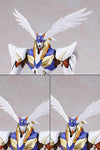 Good Smile Company Moderoid RahXephon - Kidultverse