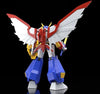 Good Smile Company Moderoid Raijin-Oh (Matchless Raijin-Oh) - Kidultverse
