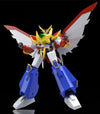 Good Smile Company Moderoid Raijin-Oh (Matchless Raijin-Oh) - Kidultverse