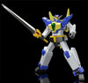 Good Smile Company Moderoid Raijin-Oh (Matchless Raijin-Oh) - Kidultverse