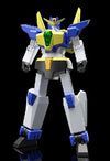 Good Smile Company Moderoid Raijin-Oh (Matchless Raijin-Oh) - Kidultverse