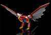Good Smile Company Moderoid Raijin-Oh (Matchless Raijin-Oh) - Kidultverse