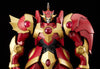 Good Smile Company Moderoid Rayearth, the Spirit of Fire (Magic Knight Rayearth) - Kidultverse