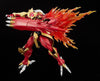 Good Smile Company Moderoid Rayearth, the Spirit of Fire (Magic Knight Rayearth) - Kidultverse