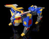Good Smile Company Moderoid Revolger (Energy Bomb Gambaruger) - Kidultverse