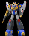 Good Smile Company Moderoid Revolger (Energy Bomb Gambaruger) - Kidultverse