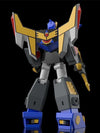 Good Smile Company Moderoid Revolger (Energy Bomb Gambaruger) - Kidultverse