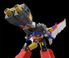 Good Smile Company Moderoid Revolger (Energy Bomb Gambaruger) - Kidultverse