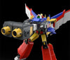 Good Smile Company Moderoid Revolger (Energy Bomb Gambaruger) - Kidultverse