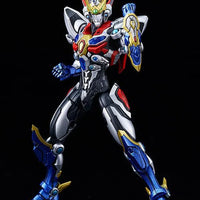 Good Smile Company Moderoid Rogue Kaiser Gridman - Kidultverse