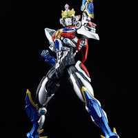 Good Smile Company Moderoid Rogue Kaiser Gridman - Kidultverse