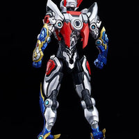 Good Smile Company Moderoid Rogue Kaiser Gridman - Kidultverse