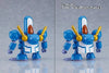 Good Smile Company Moderoid Ryu-Knight Collection Series: 2 - Bakuretsumal & Bourus - Kidultverse