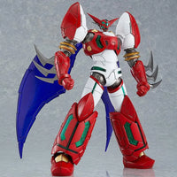 Good Smile Company Moderoid Shin Getter 1 (Getter Robo Armageddon) - Kidultverse