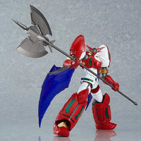 Good Smile Company Moderoid Shin Getter 1 (Getter Robo Armageddon) - Kidultverse