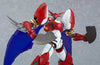 Good Smile Company Moderoid Shin Getter 1 (Getter Robo Armageddon) - Kidultverse